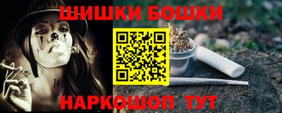 прущие грибы Пыть-Ях